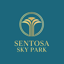 CHUNG CƯ SENTOSA SKY PARK HẢI PHÒNG